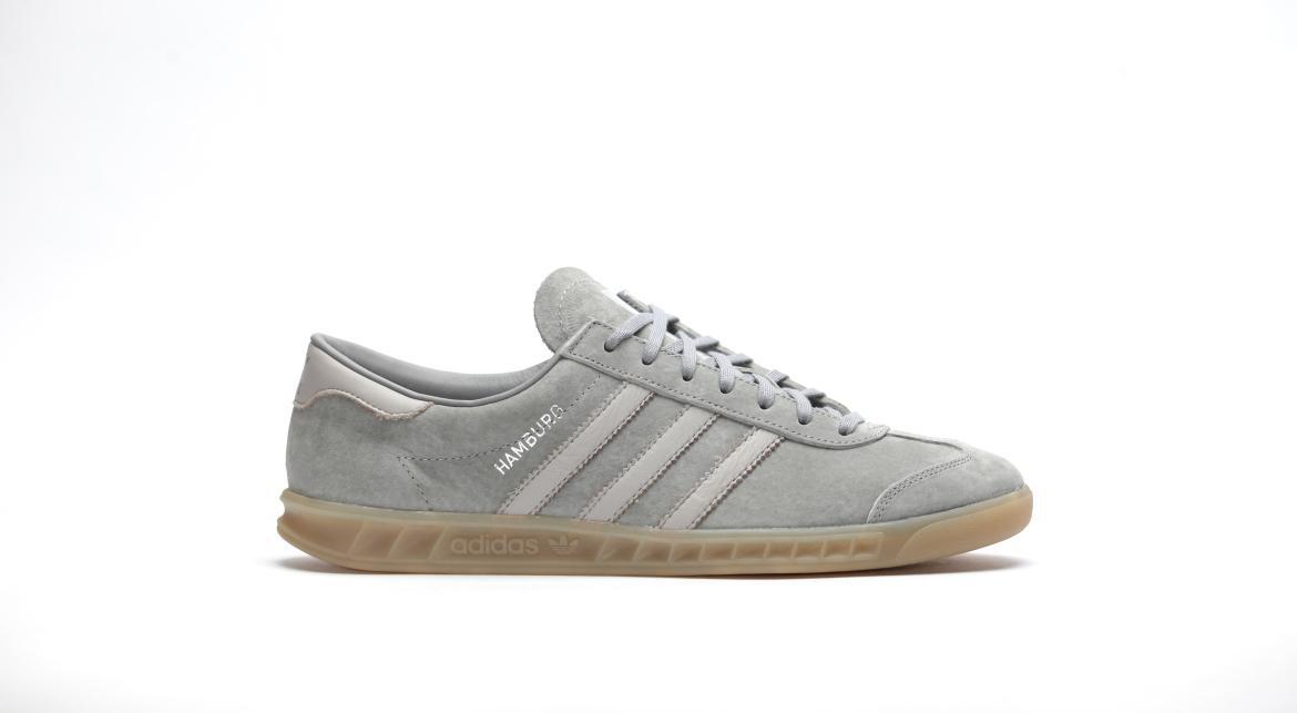 Adidas originals shoes hamburg online